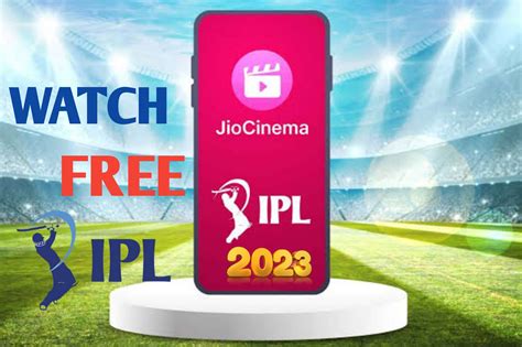 jio25.live|Live TV App .